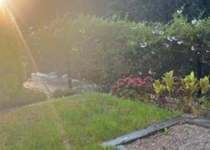 Apartmán Apartamento Comillas *